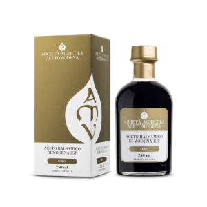 Oro Confezione
