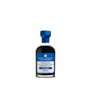 Sincero 100 ml
